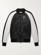 givenchy coat mr porter|mr porter Givenchy.